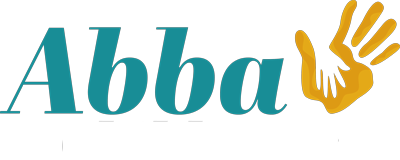 Abba Child Care